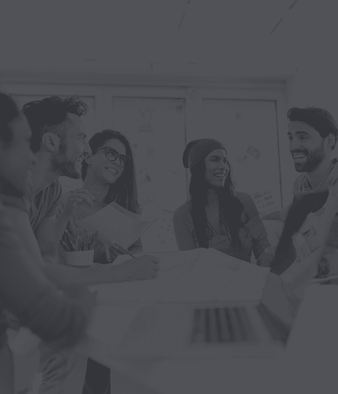 NGUYỄN QUỲNH TRANG